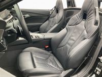 BMW Z4 M40 - Vorschau Bild 14