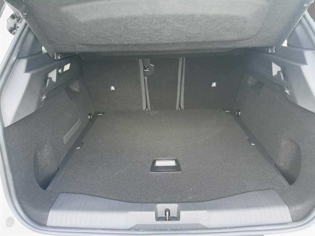 Opel Grandland (X) - Bild 7