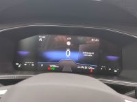 Volkswagen T-Cross - Vorschau Bild 12