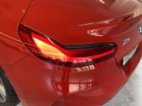 BMW Z4 - Vorschau Bild 10