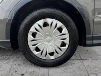 Audi Q3 - Vorschau Bild 8