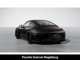 Porsche 992 -2 (911) GT3 mit Touring-Paket - Porsche: Coupe, 911