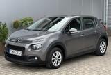 Citroën C3 1.2 PureTech 68 FEEL*LED*PDC*AC*TÜV+Insp. NEU - Citroën C3 in Hamm