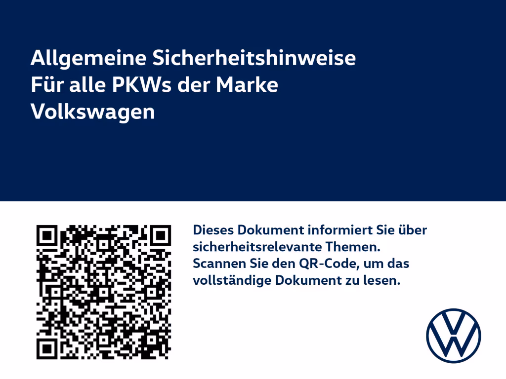 Volkswagen Caddy Cargo Maxi 2,0 l TDI DSG AHK SHZ KLIMA PDC