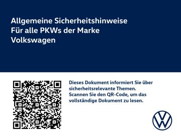 Volkswagen T7 Multivan - 4