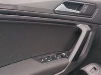Volkswagen Tiguan Allspace - Vorschau Bild 12
