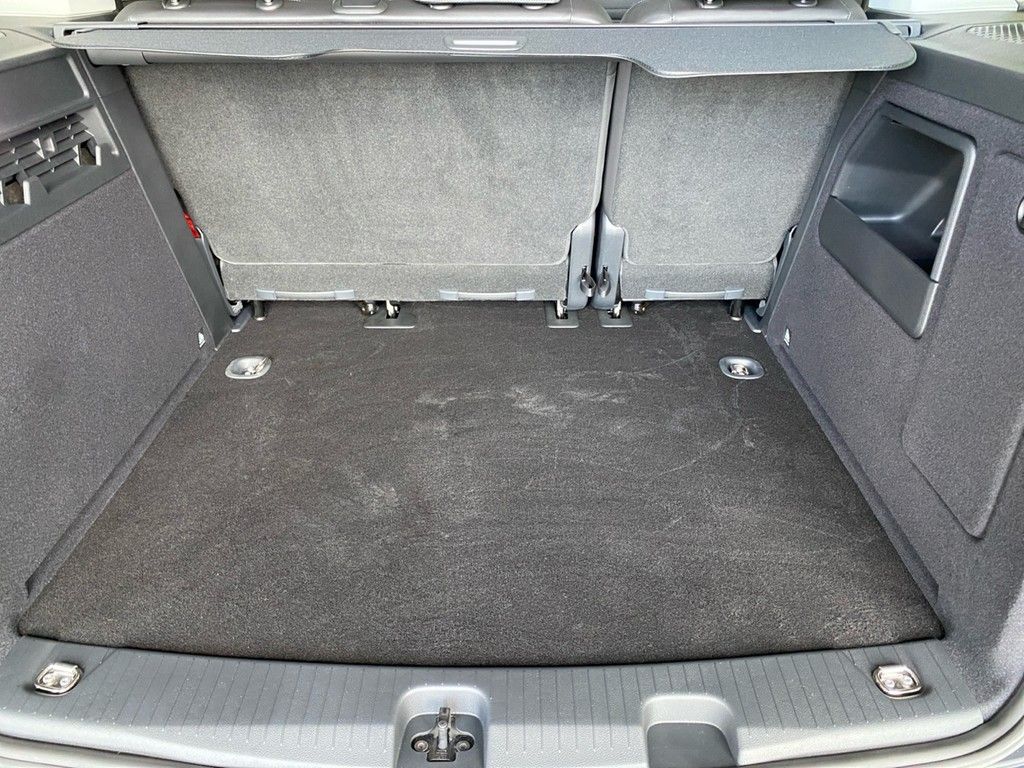 Volkswagen Caddy - Bild 13