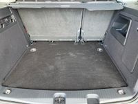 Volkswagen Caddy - Vorschau Bild 13