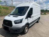 Ford Transit 2.0 TDCi Kastenwagen L3H3 | 105 PS  - Ford Transit von privat
