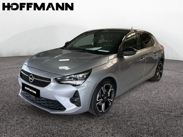 Opel Corsa 1.2 Direct Injection Turbo Start/Stop Ulti