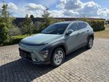 Hyundai Kona Trend 150PS Elektrische Heckklappe + Assist