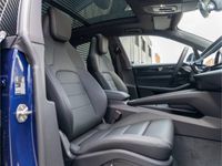 Porsche Macan - Vorschau Bild 27