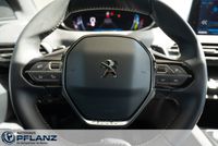 Peugeot 3008 - Vorschau Bild 12