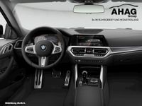 BMW 430 - Vorschau Bild 4
