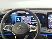 Volkswagen Tiguan - Vorschau Bild 16