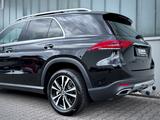 Mercedes-Benz GLE 300d 4Matic *PANORAMA|WIDESCREEN|CAM|AHK* - gebrauchte Mercedes-Benz GLE 300 aus dem Jahr 2021