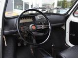 Fiat 500 0.6 18Ch - gebrauchte Fiat 500 aus dem Jahr 1970