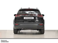 Volkswagen Taigo - Vorschau Bild 5