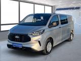Ford Transit Custom Doka Trend FT320 L2 5J.*Gar.+Sitz