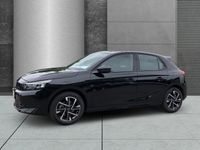 Opel Corsa - Vorschau Bild 2