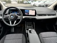 BMW 216 Active Tourer - Vorschau Bild 17