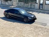Mercedes-Benz C 43 AMG Mercedes-AMG C 43 4MATIC Autom. Mer... - Mercedes-Benz C 43 AMG in Mannheim