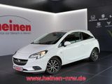 Opel Corsa E 1.4 Active 5-Gang RADIO KLIMA PDC - Opel Corsa: 5.1