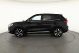 MG ZS 1.5 Hybrid+ Luxury Aut. LED ACC Navi 360° - MG ZS Gebrauchtwagen in Hamburg