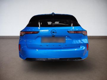 Bild 5 Opel ASTRA L SPORTS TOURER GS 360° KAMERA WINTERPAKET