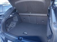 Cupra Terramar - Vorschau Bild 8