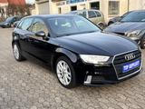 Audi A3 TFSI Sport*Scheckheft*TÜV*Service NEU!! - Audi A3 Gebrauchtwagen in Bremen