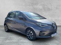 Renault ZOE - Vorschau Bild 7