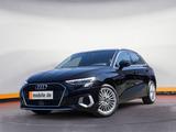 Audi A3 Sportback Advanced 30TFSI Navi LED Virtual GR - Audi A3 Gebrauchtwagen in Saarbrücken