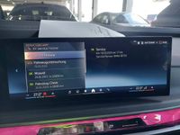BMW 740 - Vorschau Bild 18