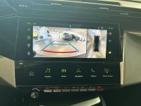 Peugeot 408 - Vorschau Bild 14