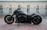 Harley-Davidson VRSCDX Night Rod Special 300-R V-twin - HARLEY-DAVIDSON 300