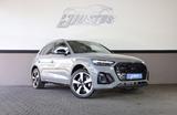 Audi Q5 45 TFSI quattro/360*/MATRIX/PANO/ACC/B&O/R20 - Audi Q5 mit Benzin-Antrieb: 3.2
