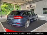 Ford Mondeo Turnier Hybrid Titanium*Navi*Kamera*AHK - Ford Mondeo in Mönchengladbach