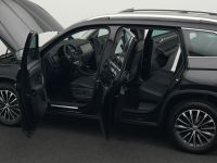 Skoda Kodiaq - Vorschau Bild 32