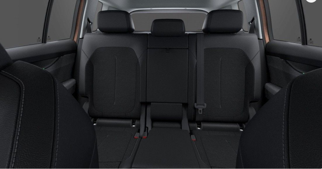 Skoda Peaq - Bild 6