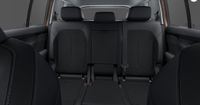 Skoda Peaq - Vorschau Bild 6