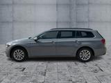 Volkswagen Passat Variant 2.0 TDI DSG BUSINESS LED+NAVI+ACC - Volkswagen: Händler