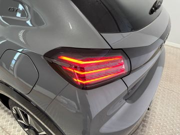 Peugeot 208 Hybrid 145 GT e-Sitz+Alcantara+360 Grad