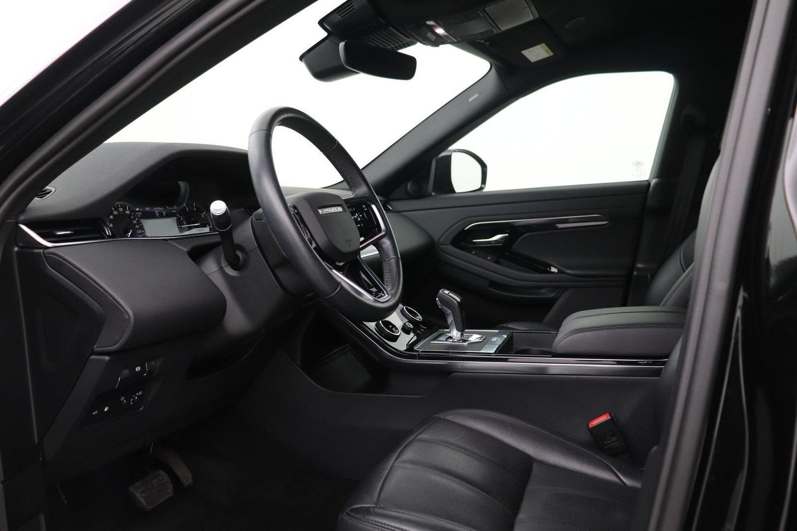 Land Rover Range Rover Evoque P300e S | 360° kamera | Vol-L imagem 3
