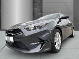 Kia Ceed 1.0 Edition7 88kw Emotion-Paket Drive-Assis - gebrauchte Kia cee'd / Ceed aus dem Jahr 2021
