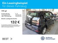 Volkswagen up! - Vorschau Bild 3