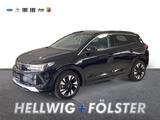 Opel Grandland Elegance *AHK *Navi *360 Kamera* Induk - Opel Grandland (X) mit Diesel-Antrieb: Geländewagen