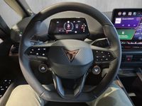 Cupra Born - Vorschau Bild 13
