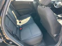 Renault Captur - Vorschau Bild 11