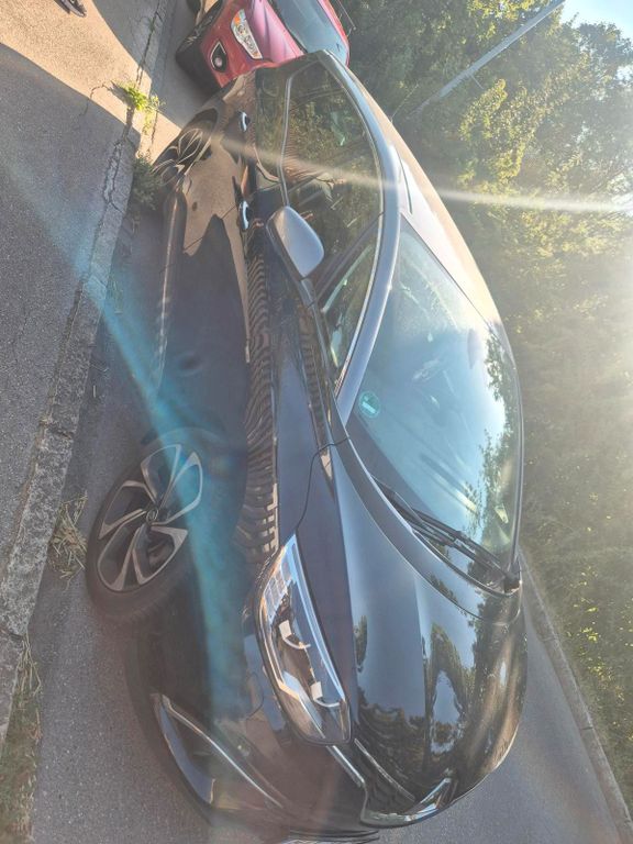 Image of Renault Grand Scenic